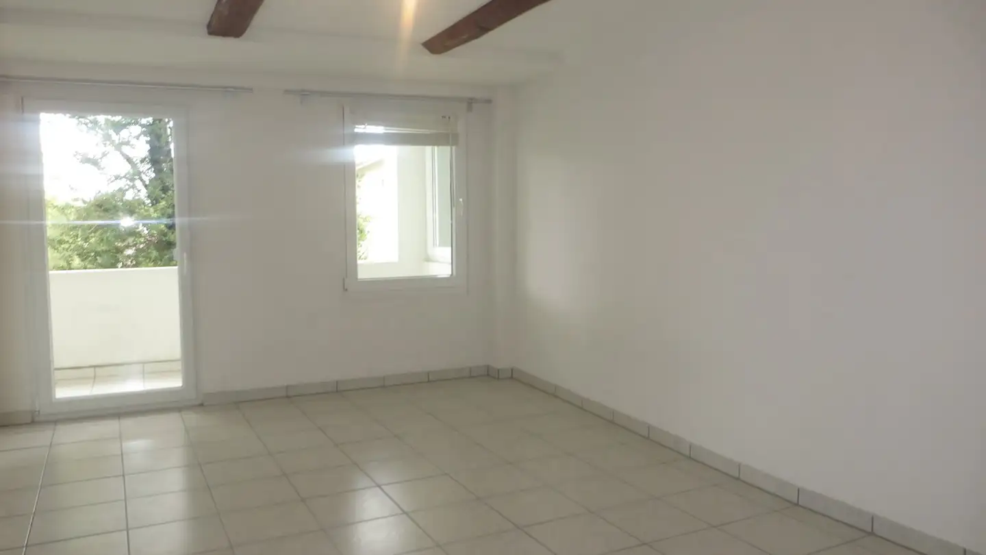 Appartamento in affitto - Steig 1, 9220 Bischofszell - Foto 2