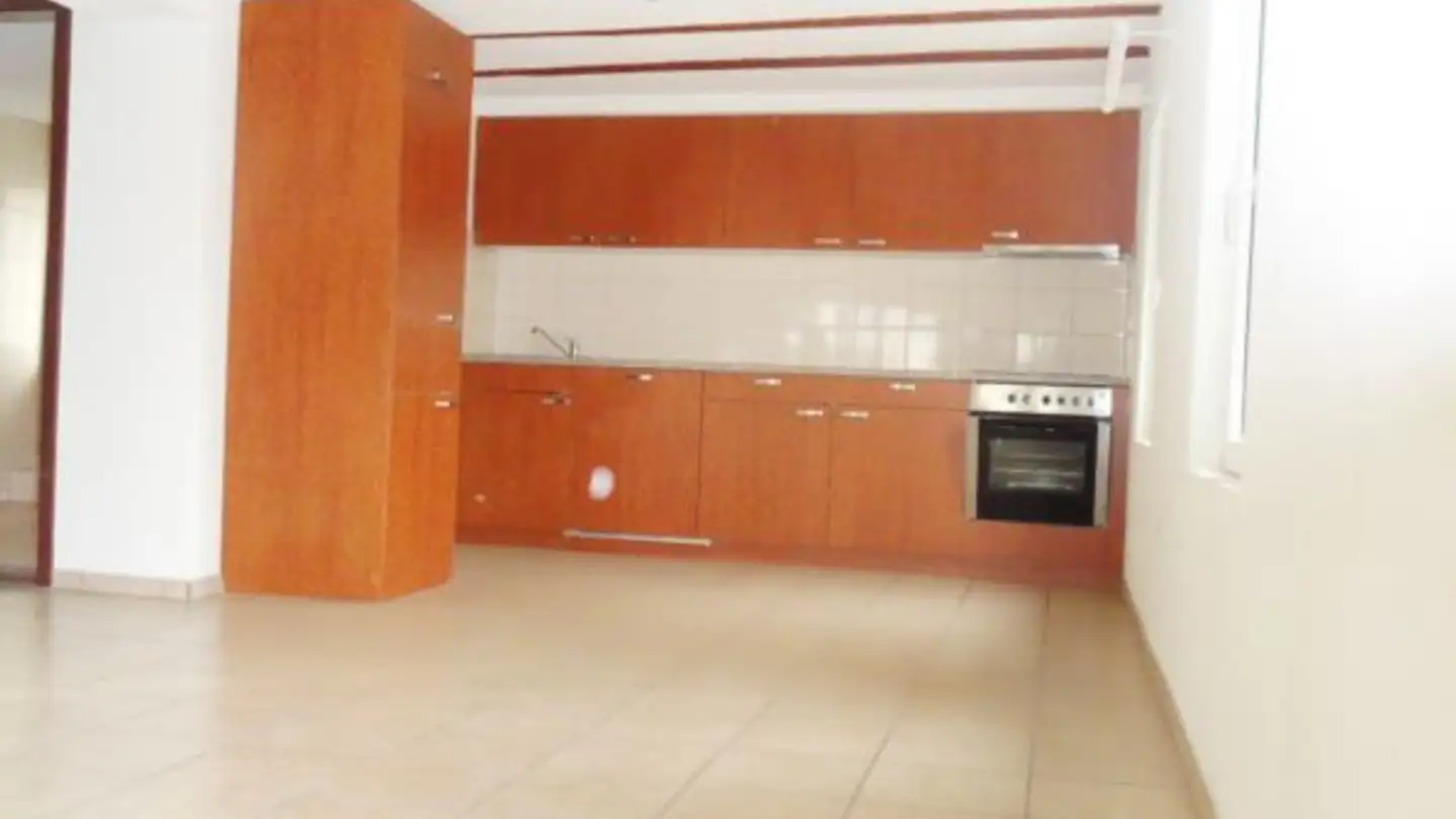 Appartamento in affitto - Steig 1, 9220 Bischofszell - Foto 3