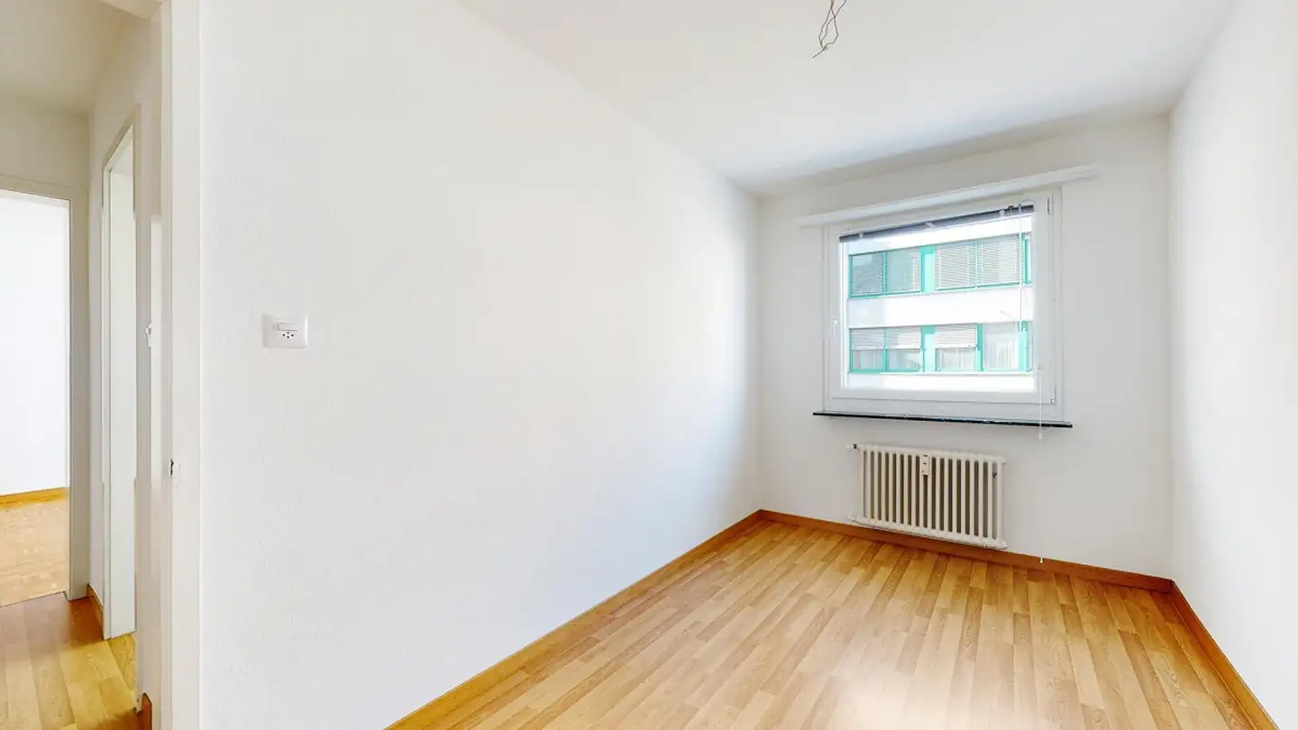 Appartement à louer - Belchenstrasse 7, 4054 Basel - Photo 3