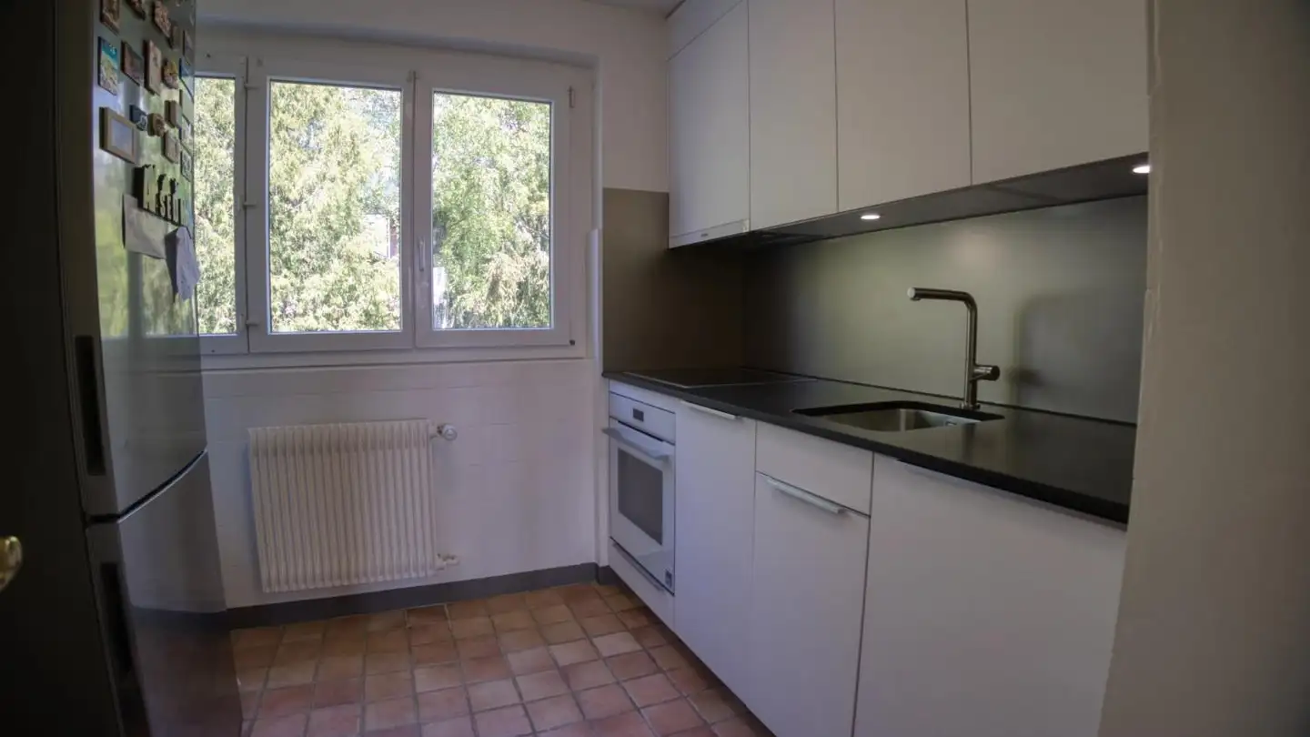 Appartement à vendre - 1660 Château-d'Oex - Photo 4