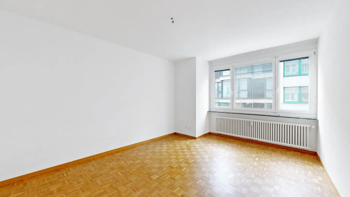 Appartement à louer - Belchenstrasse 7, 4054 Basel - Photo 4
