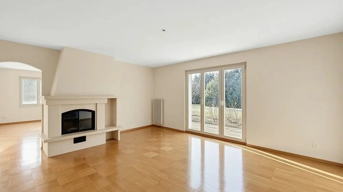 Single house for sale - 1066 Epalinges - Photo 3