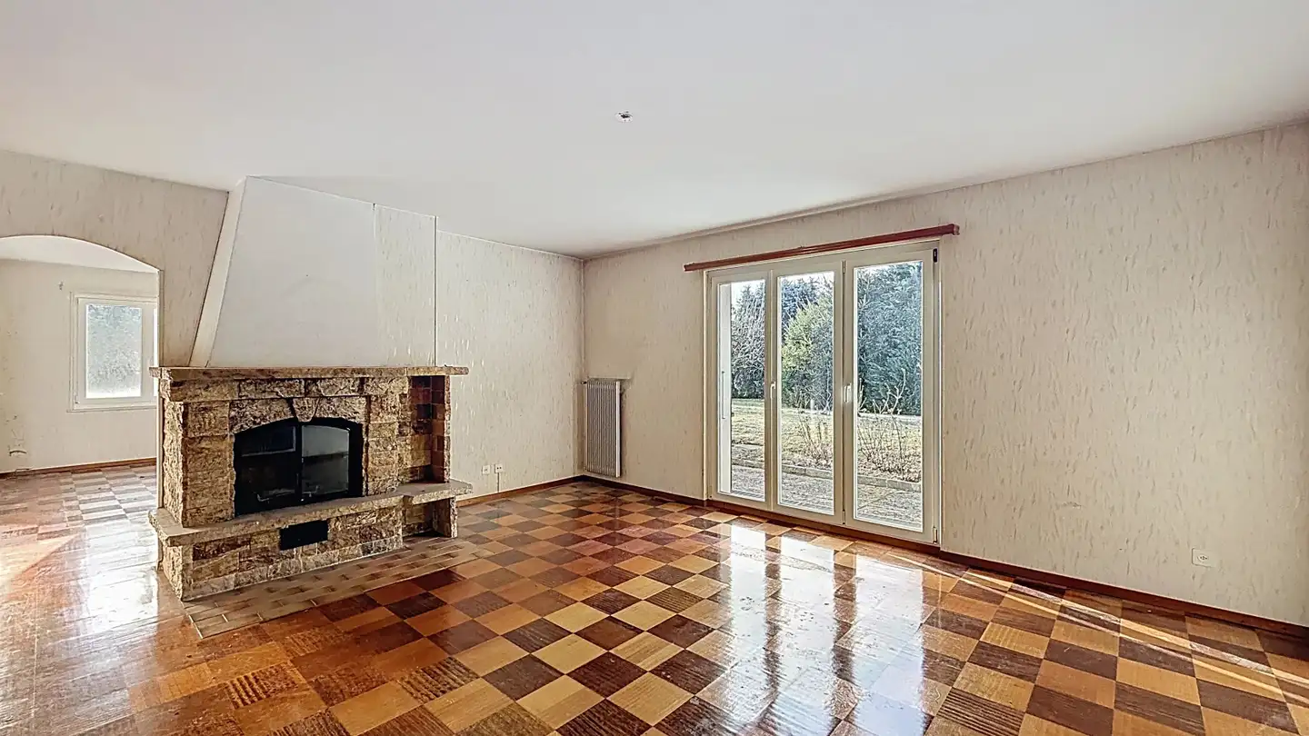 Single house for sale - 1066 Epalinges - Photo 4