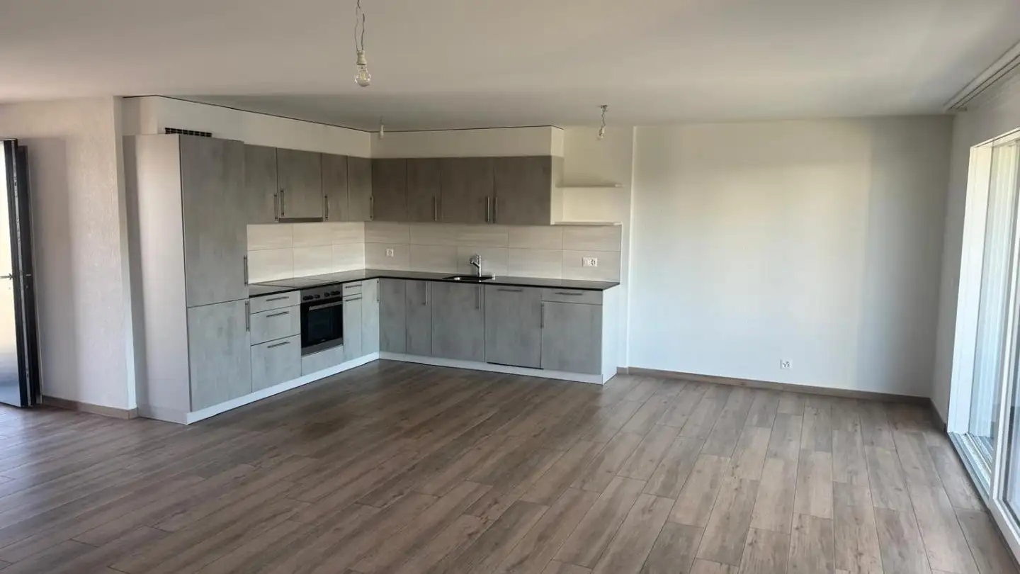 Appartamento in affitto - Impasse Des Merisiers 1, 1782 Formangueires - Foto 3