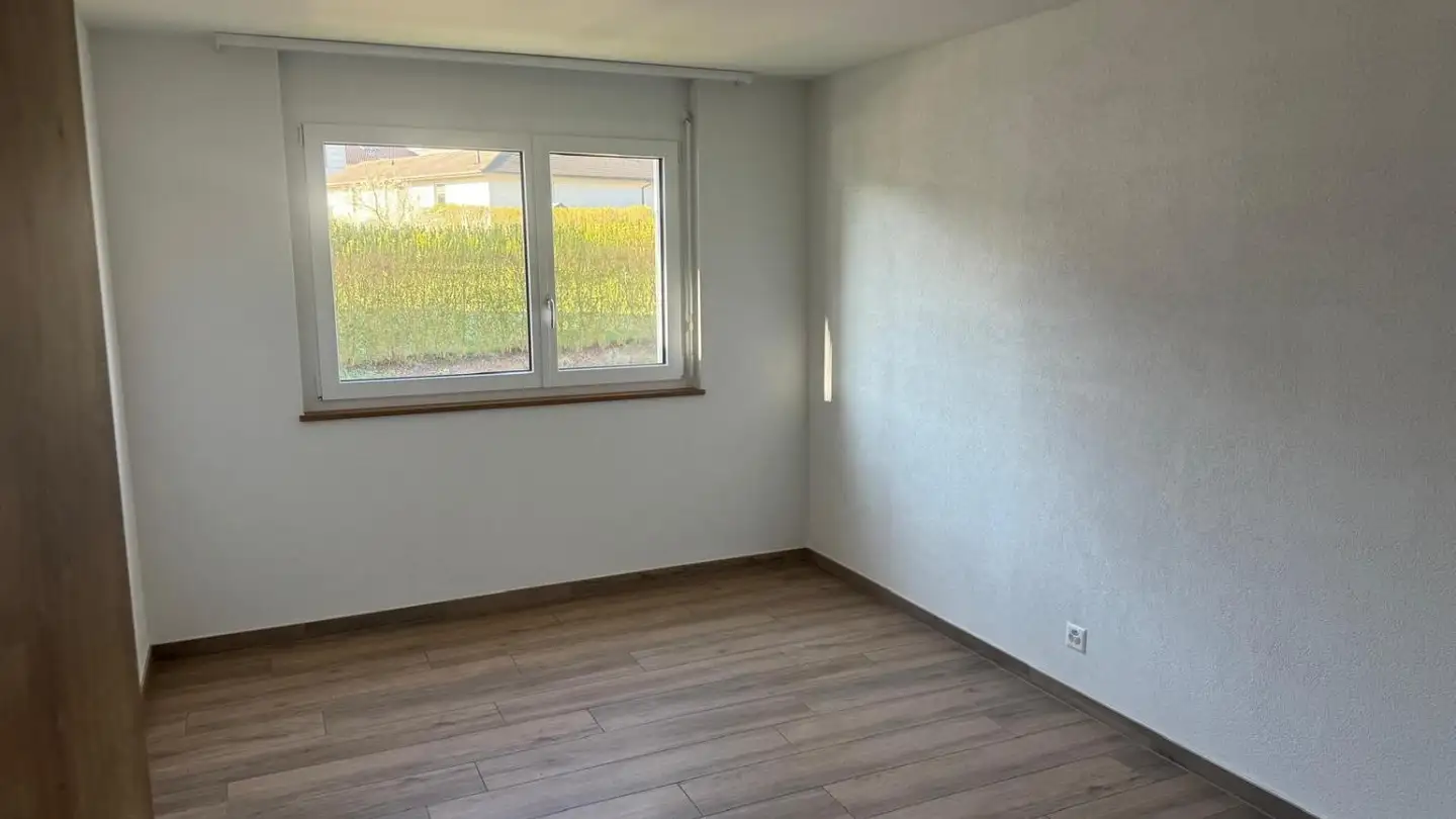 Appartamento in affitto - Impasse Des Merisiers 1, 1782 Formangueires - Foto 4