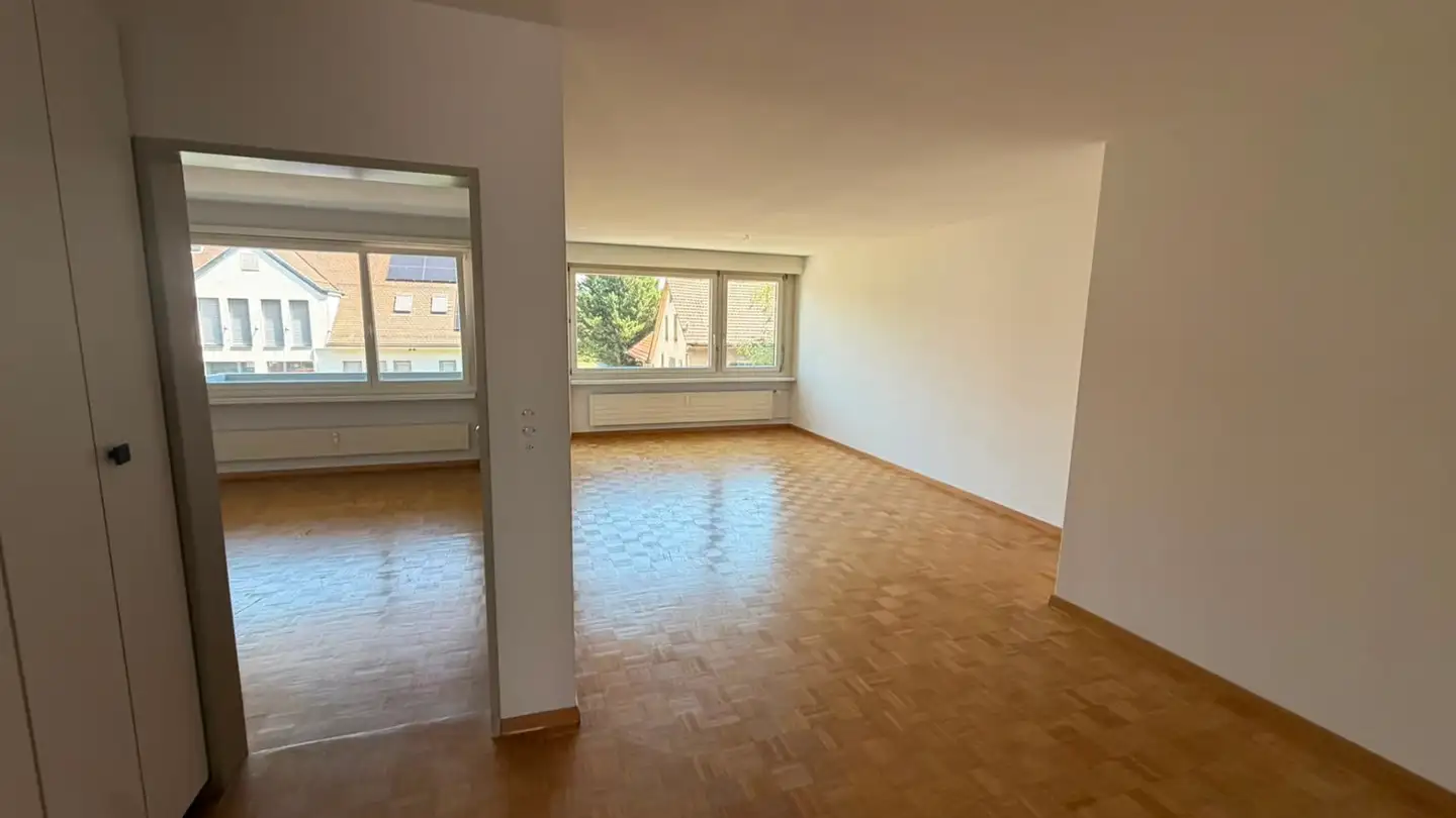Apartment for rent - Kirchgasse 27, 8302 Kloten - Photo 2