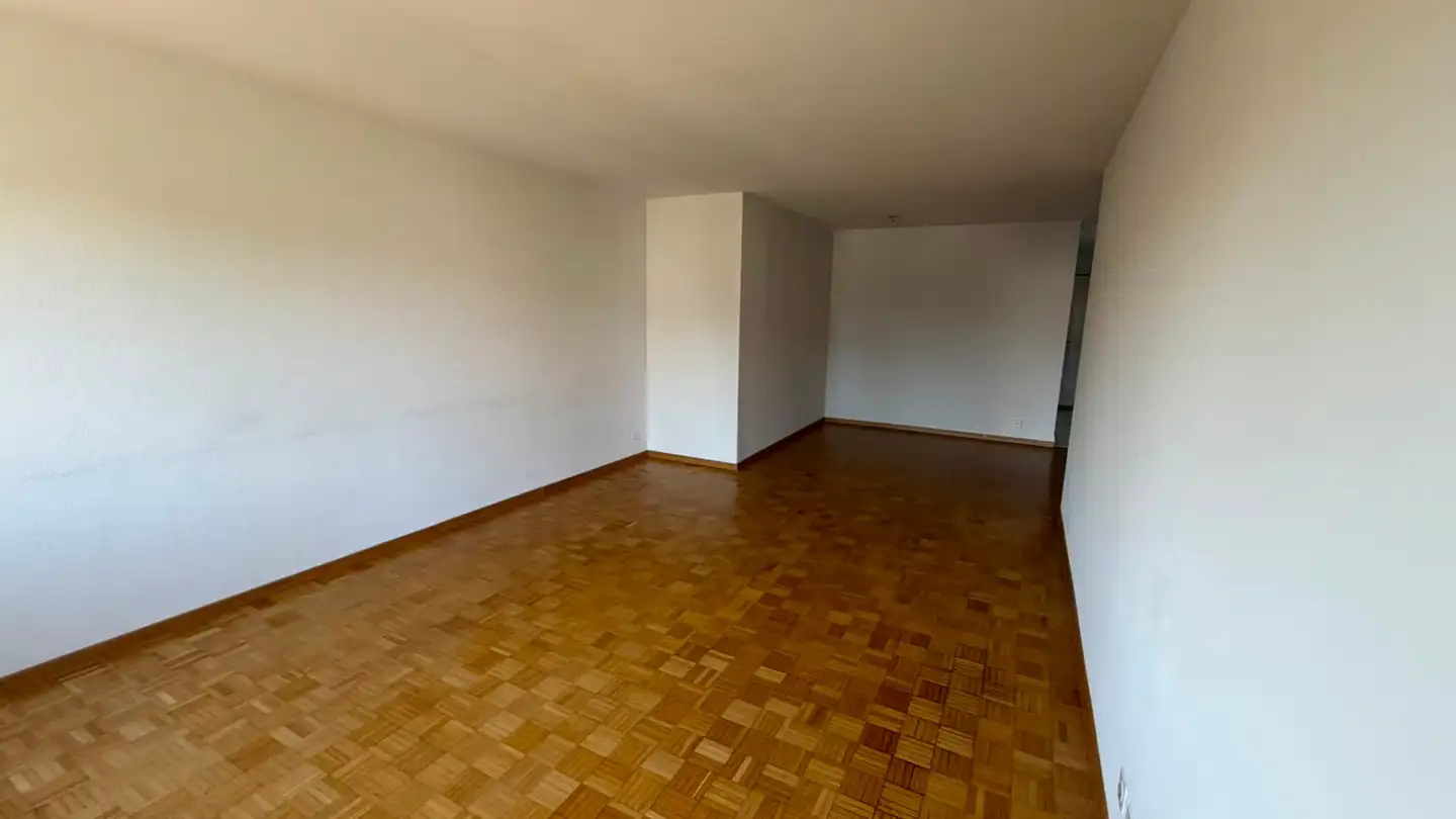 Apartment for rent - Kirchgasse 27, 8302 Kloten - Photo 3