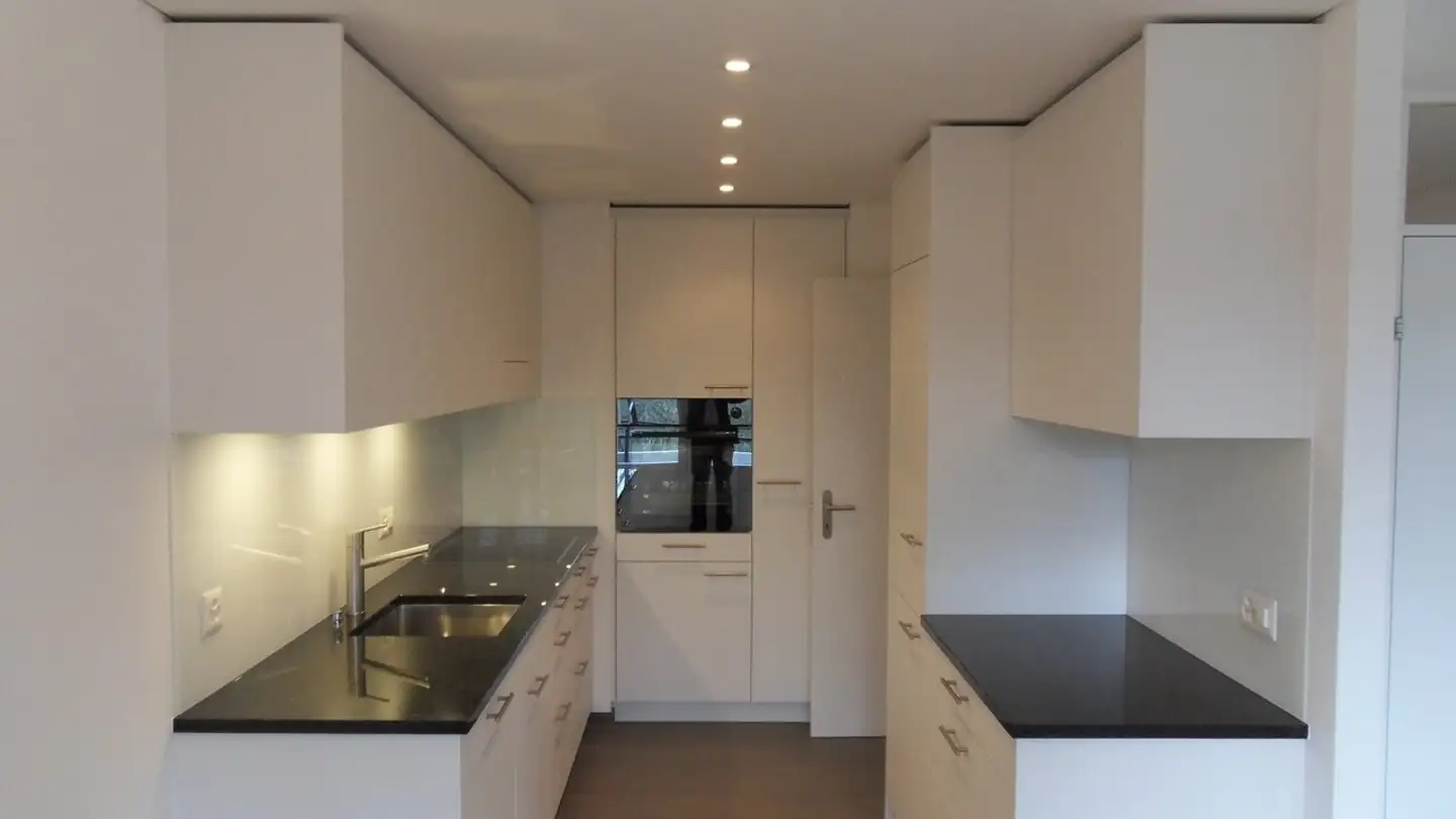 Appartamento in affitto - General Guisan-Strasse 45, 4144 Arlesheim - Photo 3