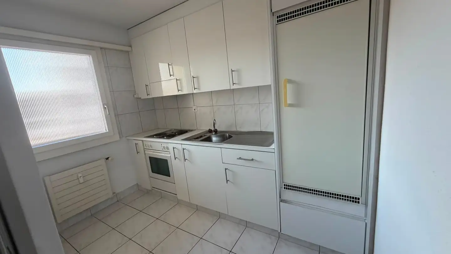 Apartment for rent - Kirchgasse 27, 8302 Kloten - Photo 4