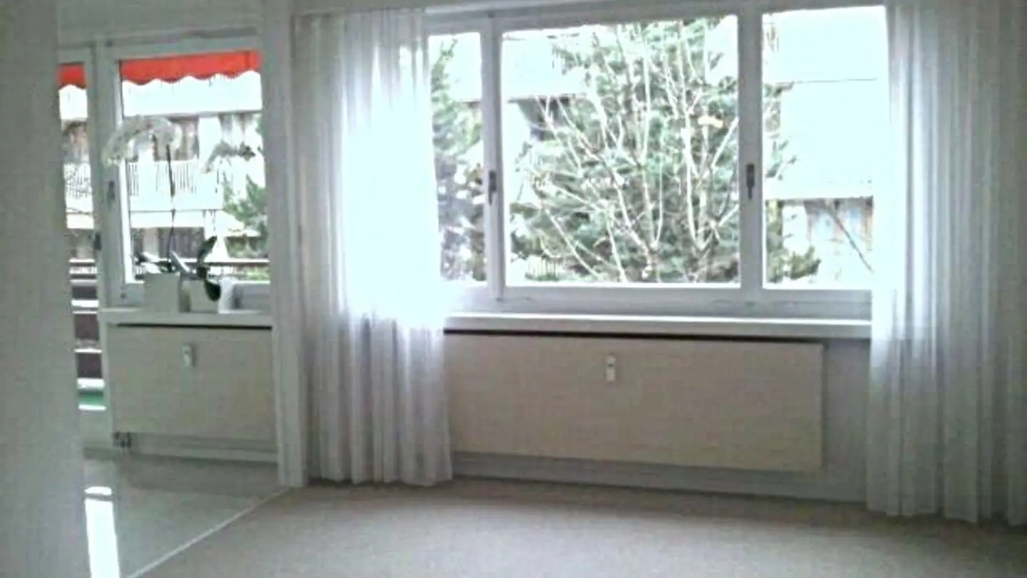 Apartment for sale - St. Johanns-Platz 24, 4056 Basel