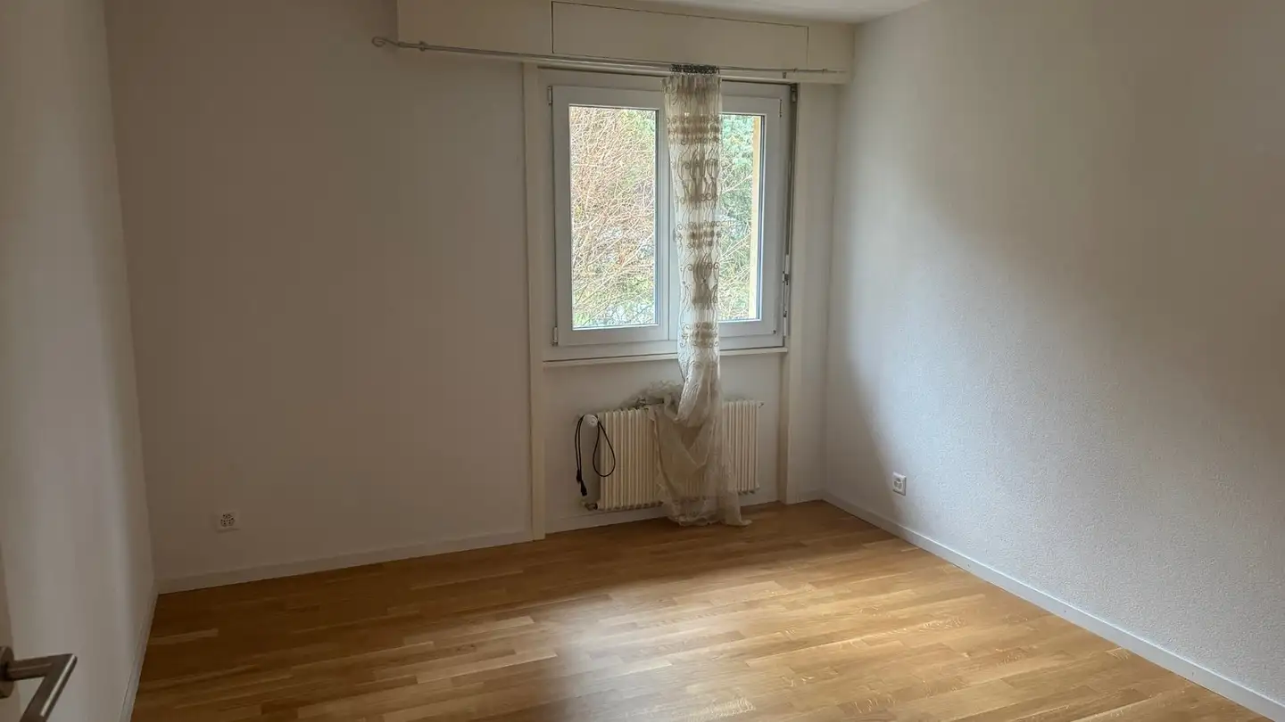 Apartment for rent - 1624 Grattavache - Photo 3