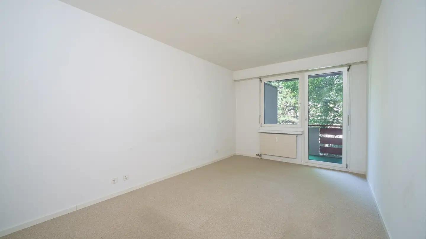 Apartment for sale - St. Johanns-Platz 24, 4056 Basel - Photo 4