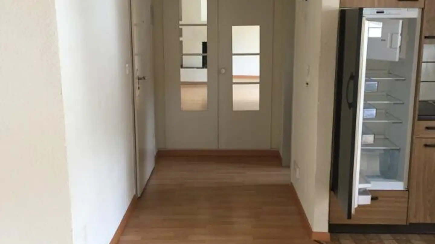 Appartamento in affitto - Rosenbergstrasse, 9000 St. Gallen - Foto 4