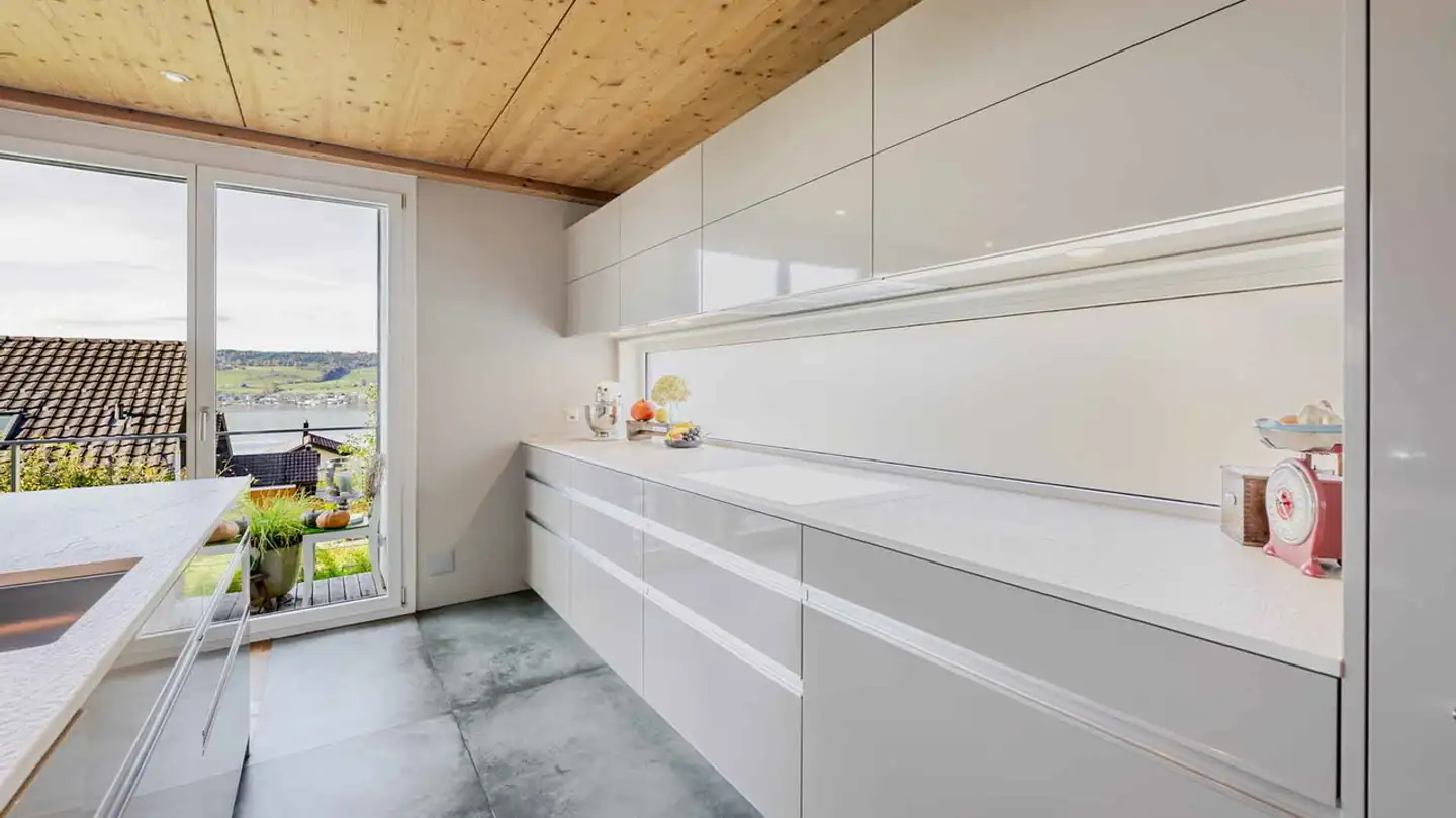 Single house for sale - 6404 Greppen - Photo 2