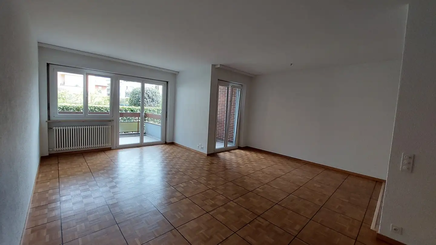 Wohnung mieten - Viale Monte Verità 54, 6612 Ascona - Foto 3