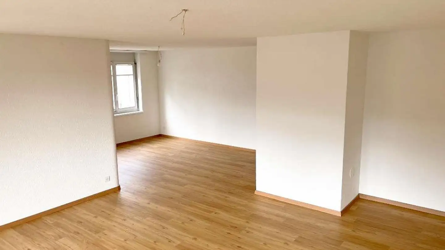 Apartment for rent - Mühleweg 3, 9445 Rebstein - Photo 4