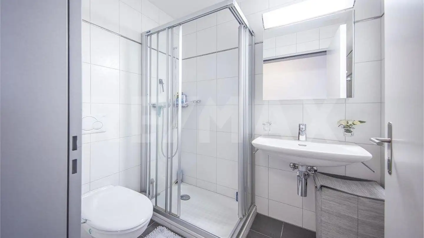 Appartement à vendre - 6438 Ibach - Photo 3