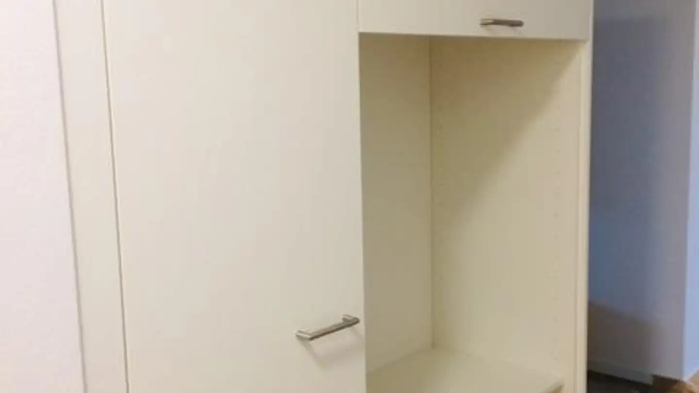 Appartamento in affitto - Uf Dr Höchi 6, 3052 Zollikofen - Foto 2