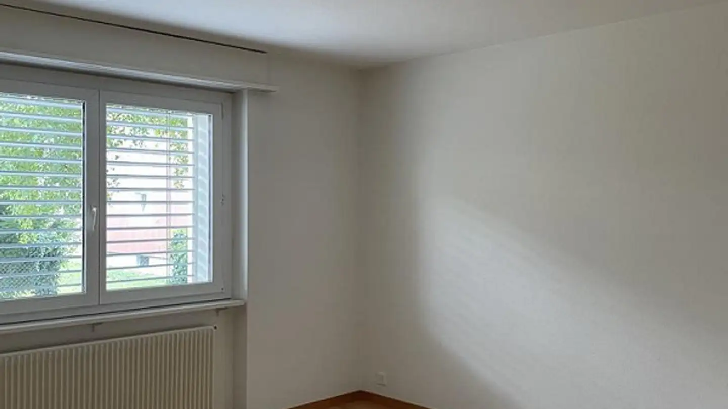 Appartement à louer - Allmendgasse 1, 4512 Bellach - Photo 4