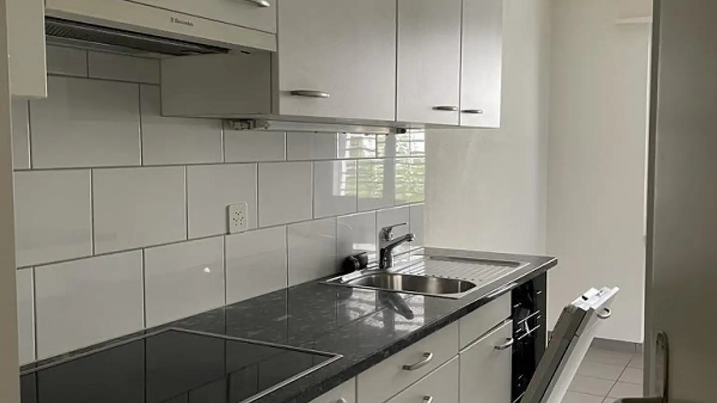 Appartamento in affitto - Allmendgasse 1, 4512 Bellach - Foto 3