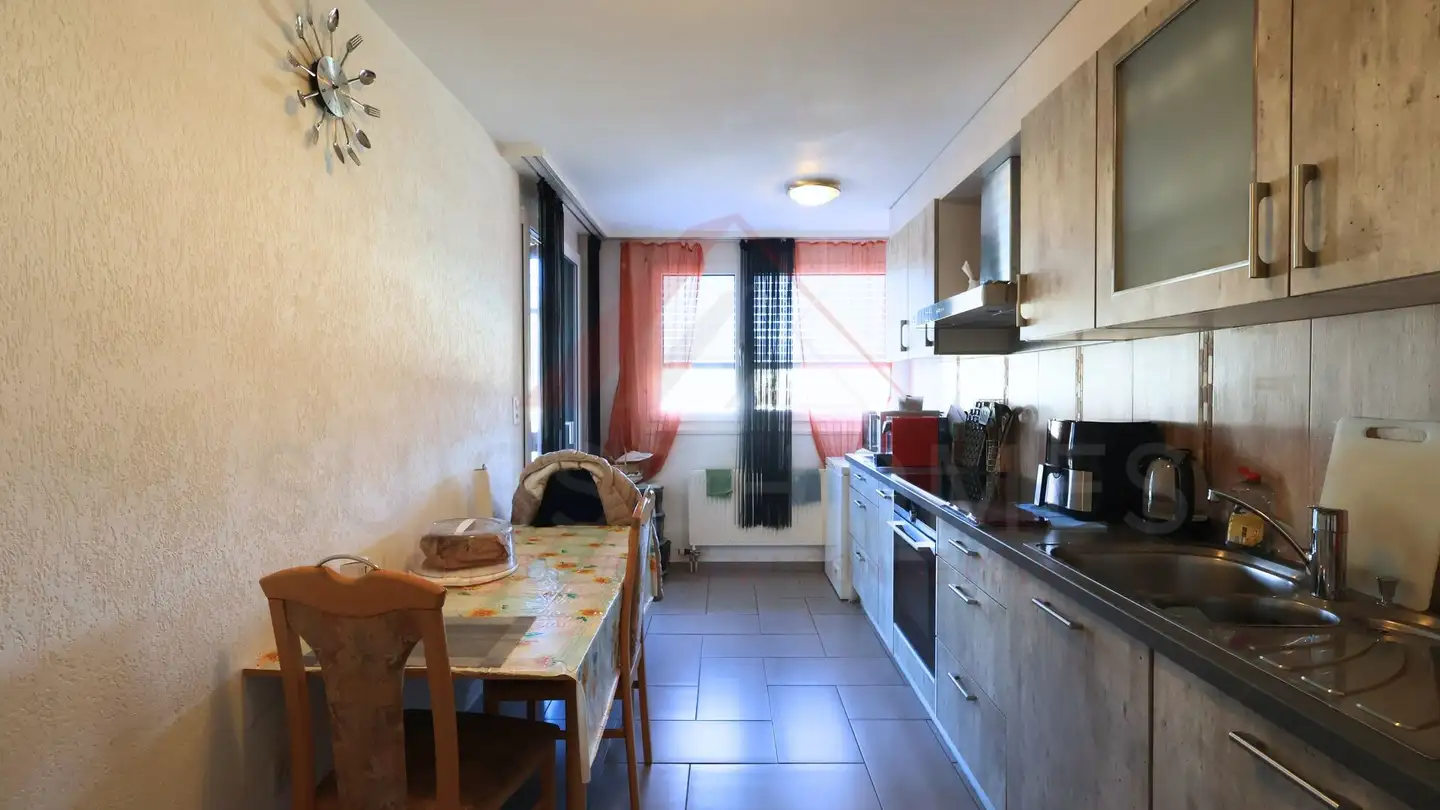 Appartamento in vendita - 2800 Delémont - Foto 4