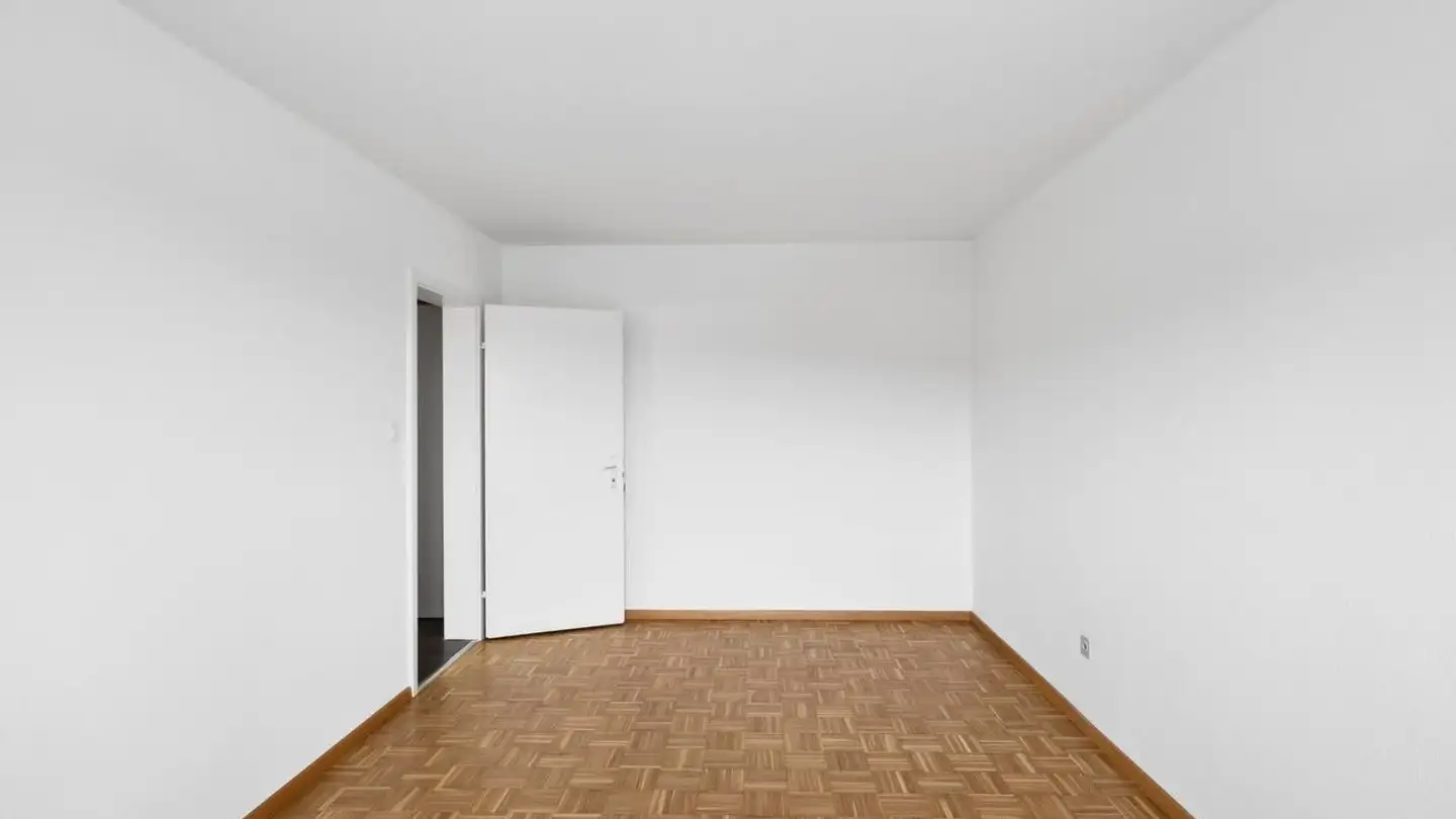 Wohnung mieten - Rue Des Crêtets 139, 2300 La Chaux-de-Fonds - Foto 3