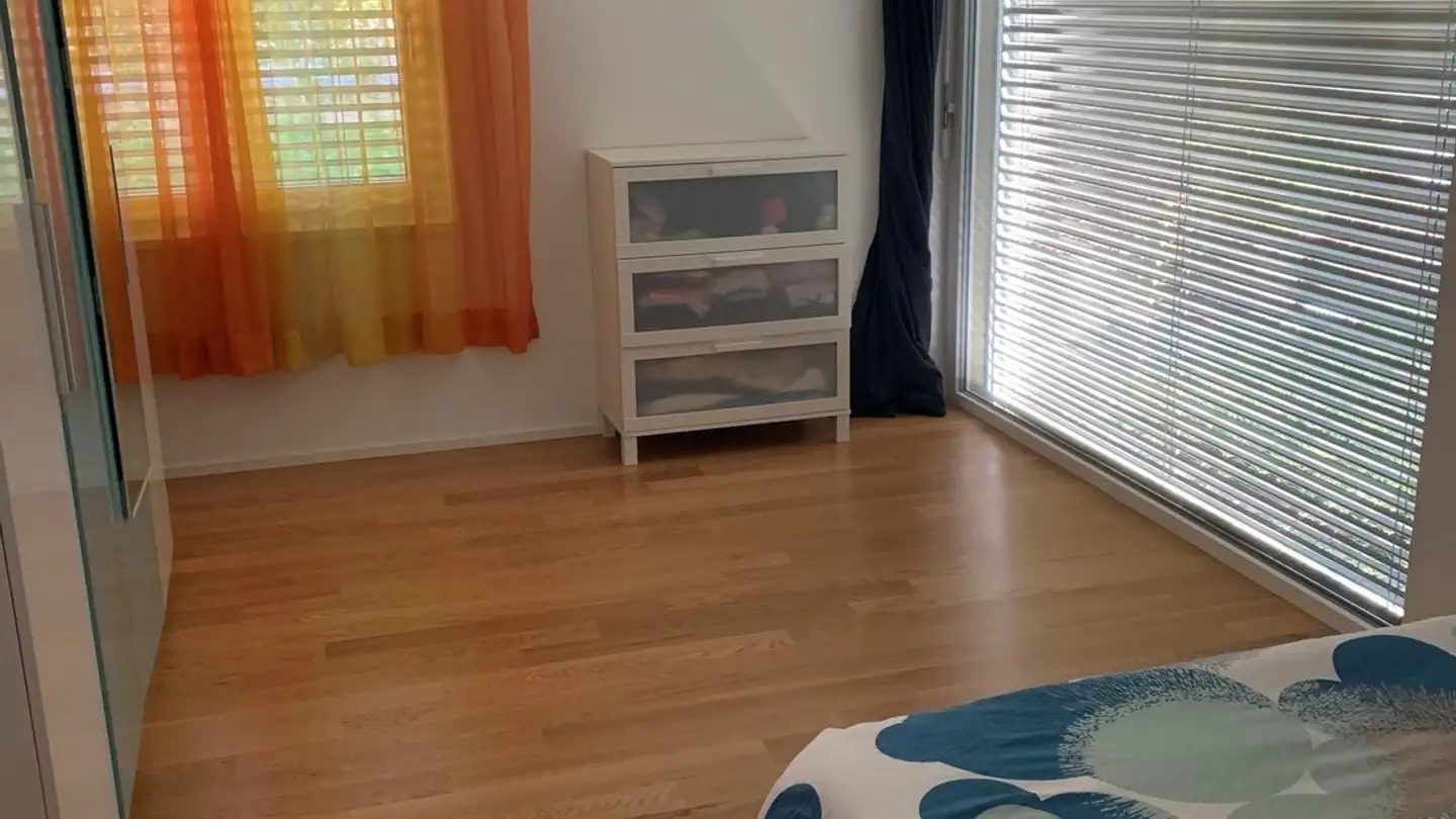 Wohnung mieten - Aeschenbrunnmattstrasse 44, 3047 Bremgarten b. Bern - Foto 4