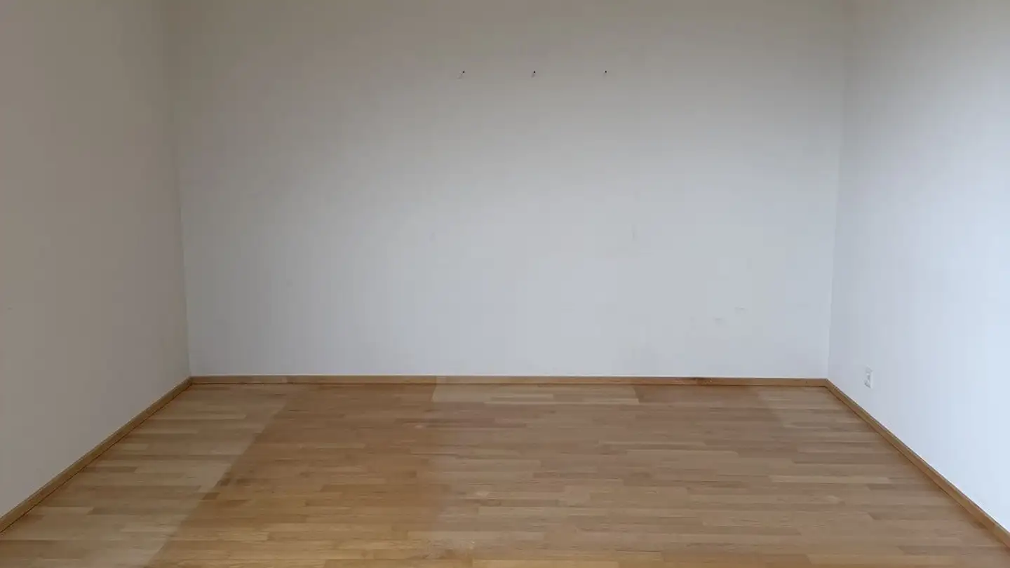 Wohnung mieten - Promenada 23, 7018 Flims Waldhaus - Foto 2