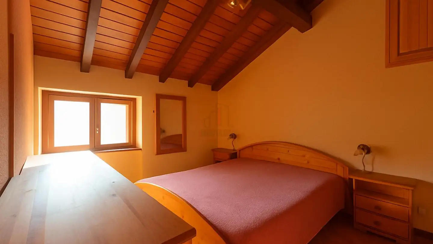 Single house for sale - Via San Giovanni, 6838 Muggio - Photo 4