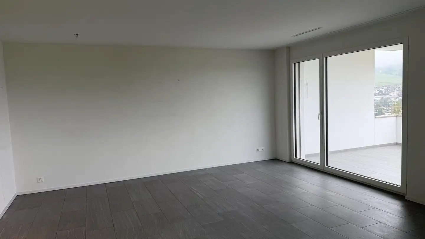 Wohnung mieten - Promenada 23, 7018 Flims Waldhaus - Foto 4