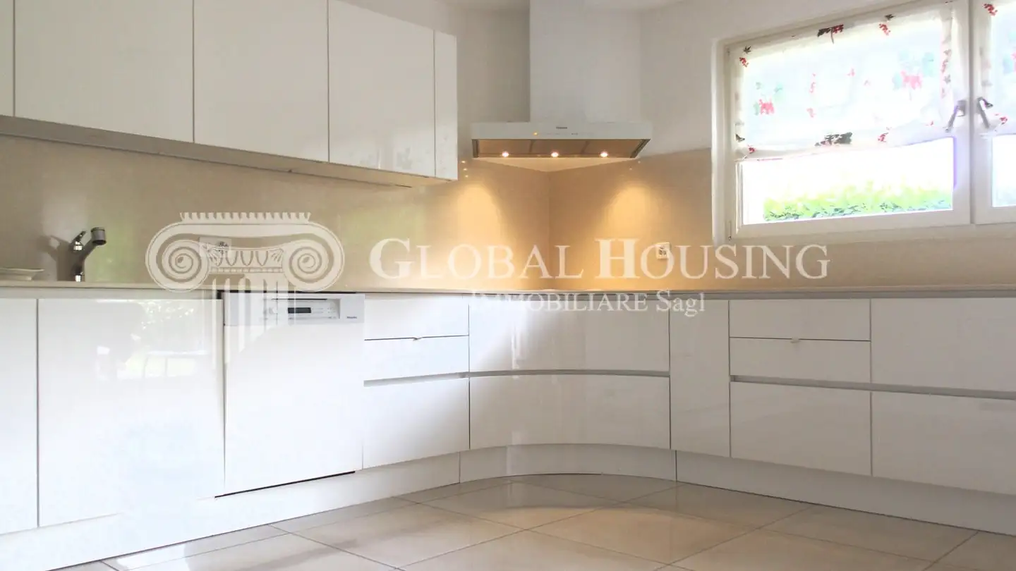 Casa singola in vendita - 6984 Pura - Photo 4