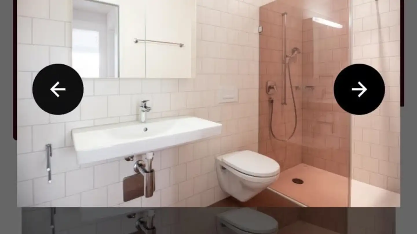 Apartment for rent - Meilipromenade 13, 6032 Emmen - Photo 2