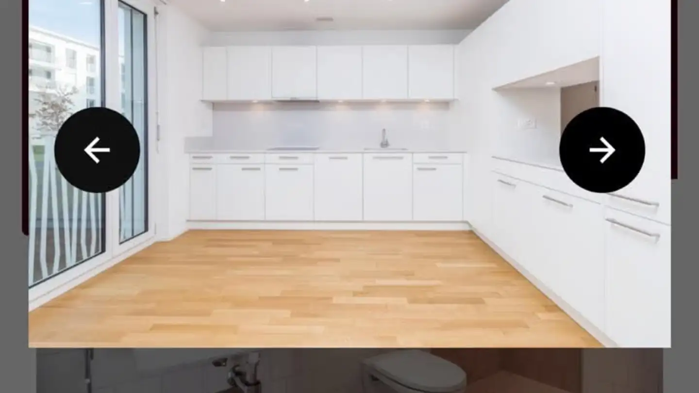 Apartment for rent - Meilipromenade 13, 6032 Emmen - Photo 3