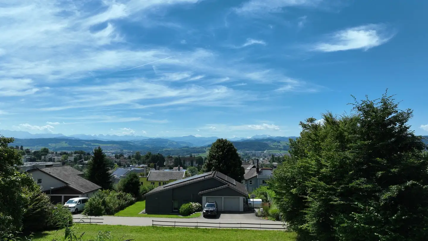 Casa singola in vendita - 9500 Wil SG - Photo 4