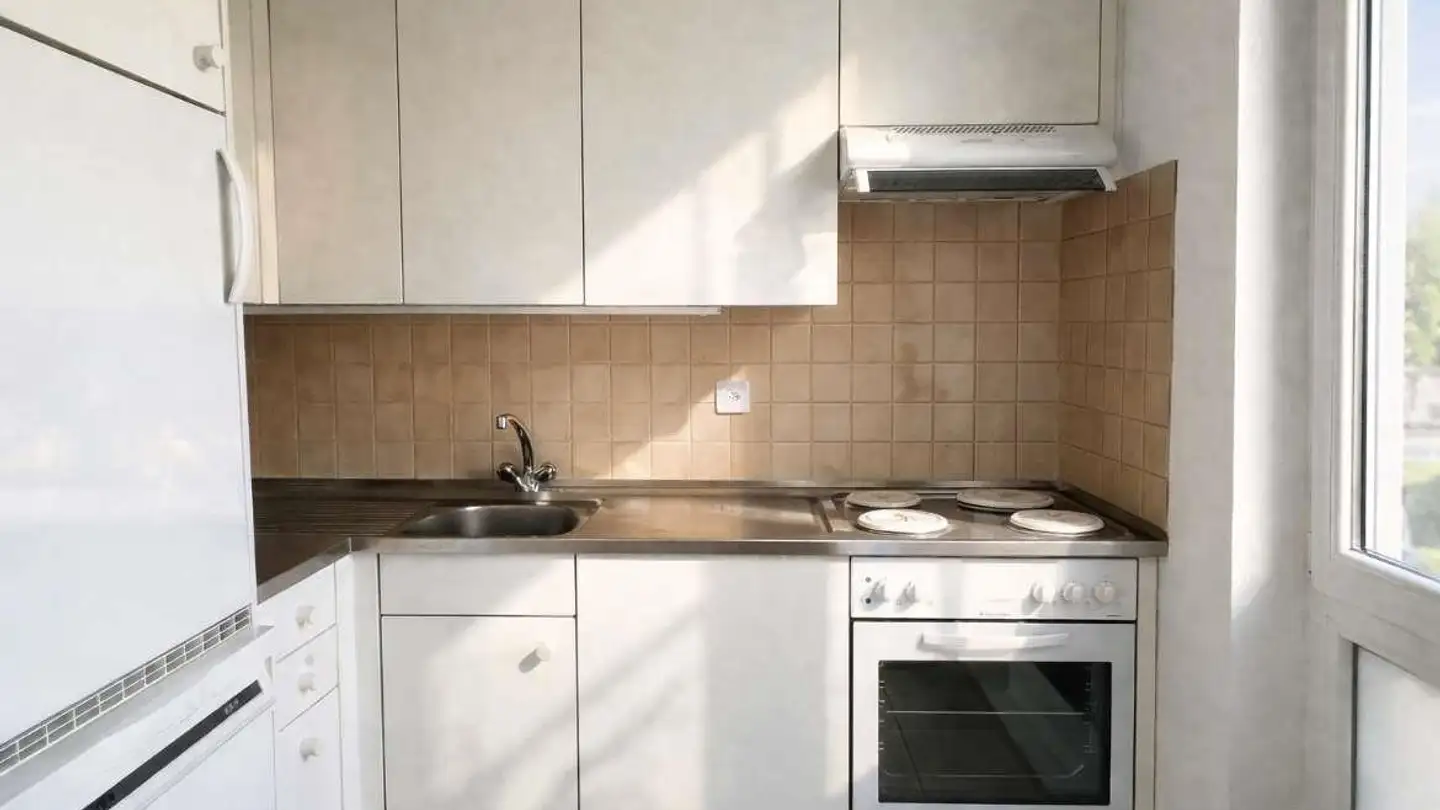 Appartement à vendre - 6705 Cresciano - Photo 2