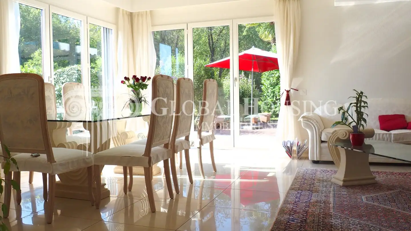 Casa singola in vendita - 6984 Pura - Photo 2