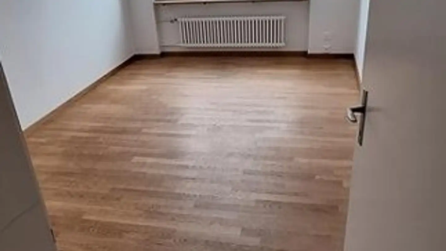 Wohnung mieten - Buchzelgstrasse 88, 8053 Zürich - Foto 2