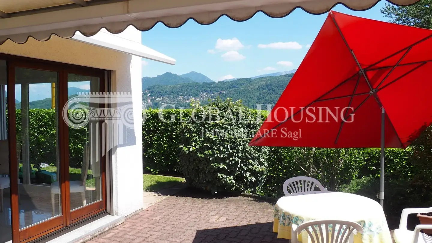 Casa singola in vendita - 6984 Pura - Photo 3