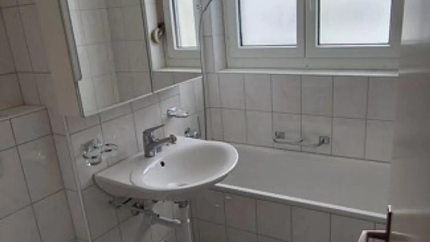 Wohnung mieten - Buchzelgstrasse 88, 8053 Zürich - Foto 4