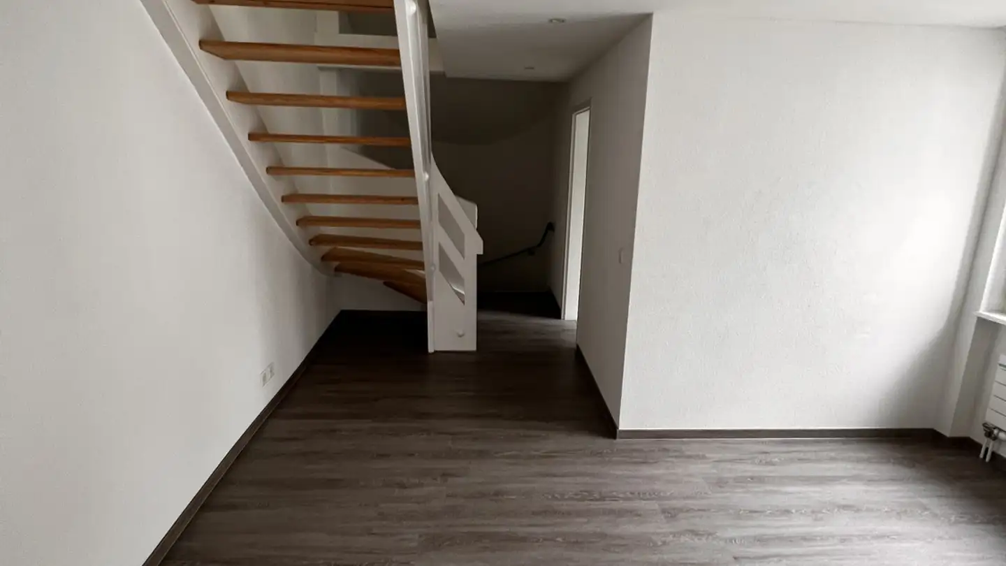 Wohnung mieten - Hauptstrasse 83, 4415 Lausen - Foto 2