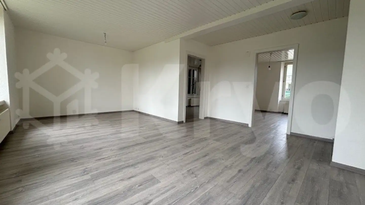 Appartement à louer - Route D'alle 54, 2900 Porrentruy