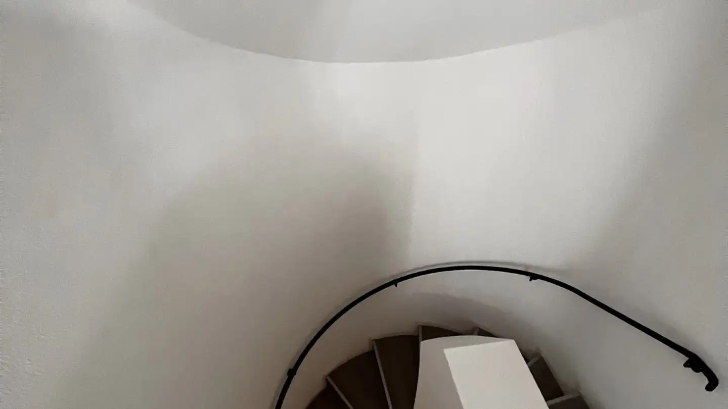 Wohnung mieten - Hauptstrasse 83, 4415 Lausen - Foto 3