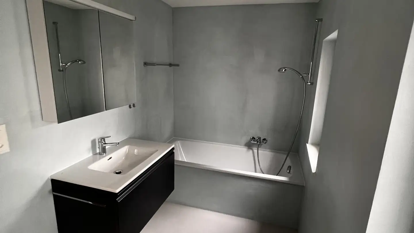 Wohnung mieten - Hauptstrasse 83, 4415 Lausen - Foto 4