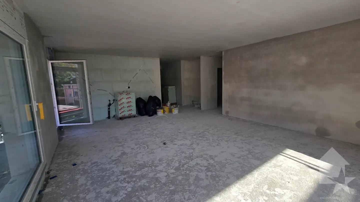 Appartement à vendre - 1868 Collombey - Photo 3