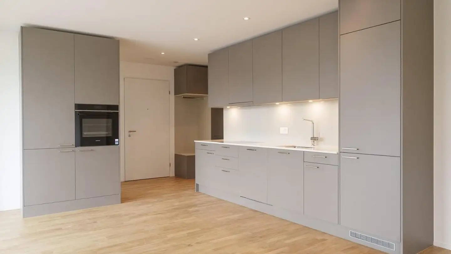 Apartment for rent - Glattlerweg 10, 8957 Spreitenbach - Photo 3