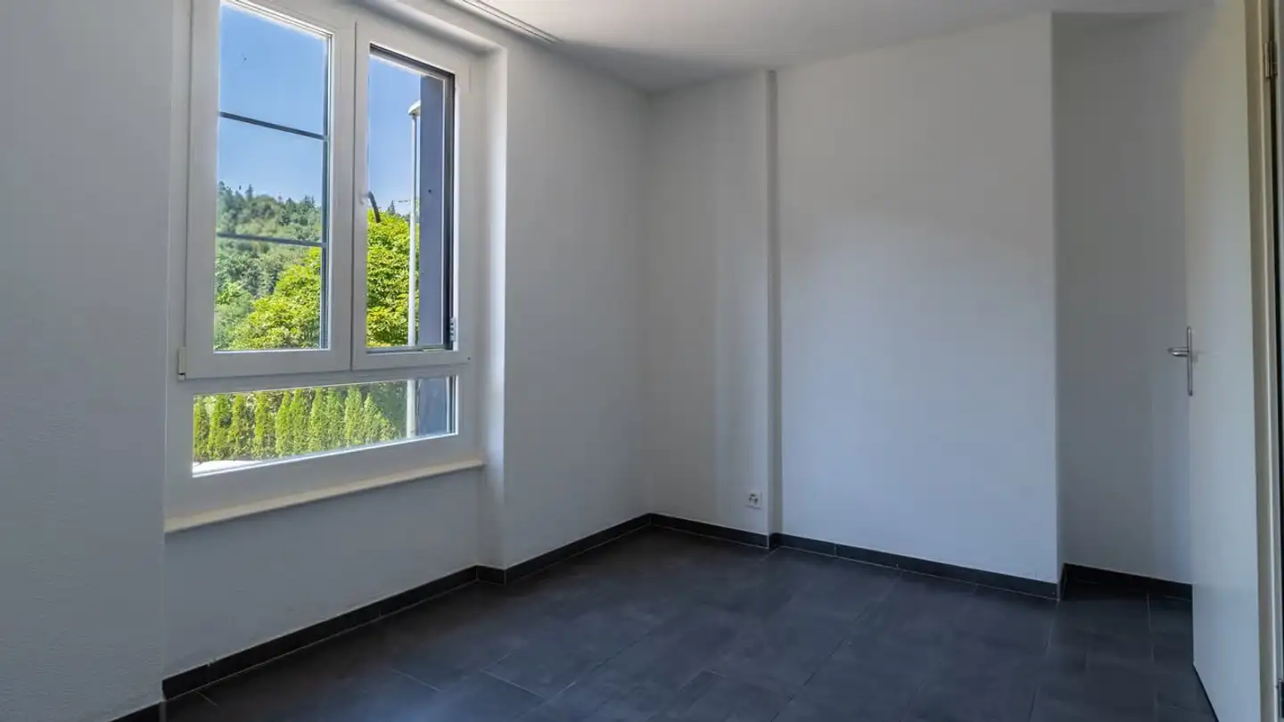 Appartement à louer - Weibelackerweg 1, 4914 Roggwil BE - Photo 2