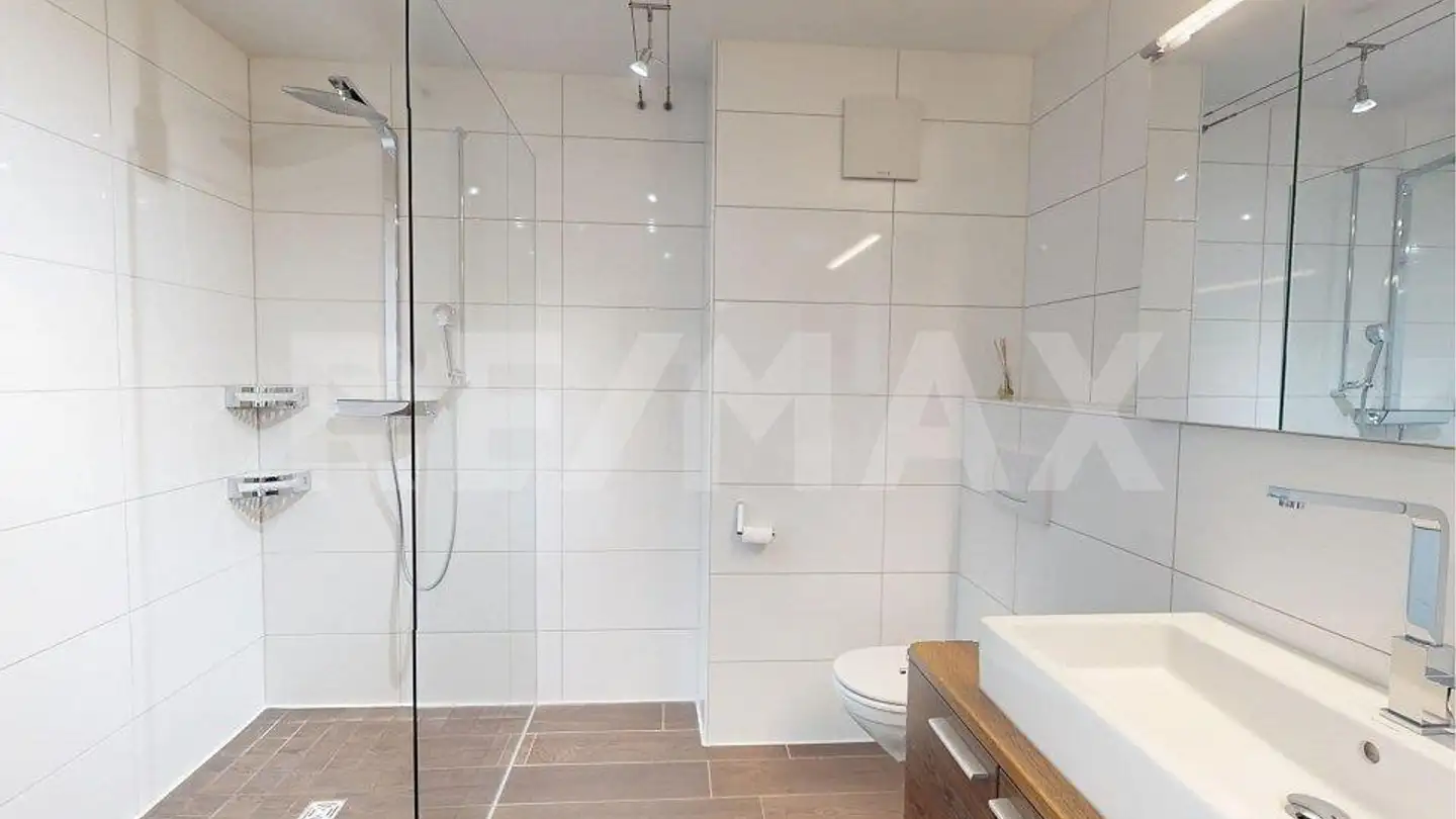 Attique à vendre - Au 1, 9037 Speicherschwendi - Photo 3