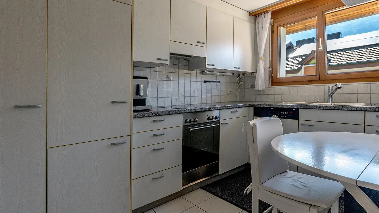 Penthouse kaufen - Maagstrasse 4, 8872 Weesen - Foto 4