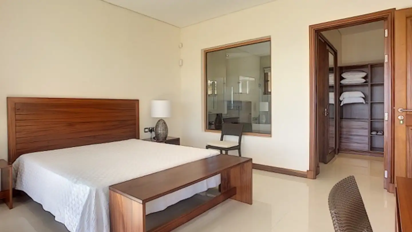 Villa in vendita - Route De Crans-Montana, 3963 Montana - Photo 2