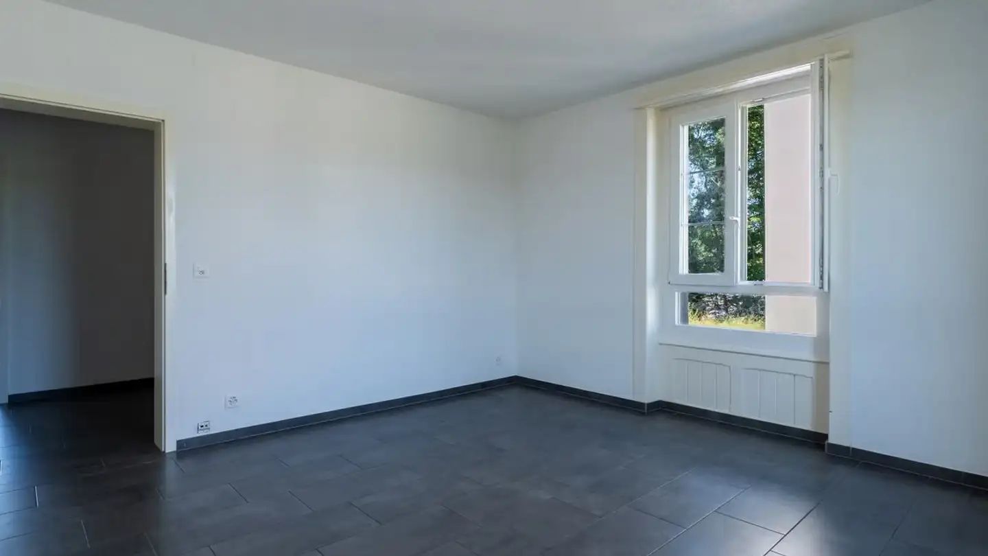 Appartement à louer - Weibelackerweg 1, 4914 Roggwil BE - Photo 3